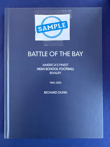 Book - BOTB