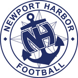 2025 NH Football Varsity/JV Banquet Tickets - MONDAY, December 15, 2025 (5:30PM)