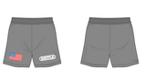 2025 Newport Football Spirit Pack  $250.00 (MANDATORY FOR ALL PLAYERS)