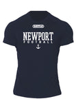 2025 Newport Football Spirit Pack  $250.00 (MANDATORY FOR ALL PLAYERS)