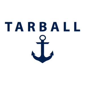 TarBall Strength for 4th, 5th, 6th, 7th & 8th Graders - Circuit #4 ONLY - $200 (9 Sessions)