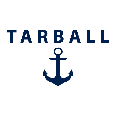 TarBall Strength for 4th, 5th, 6th, 7th & 8th Graders - Circuit #4 ONLY - $200 (9 Sessions)