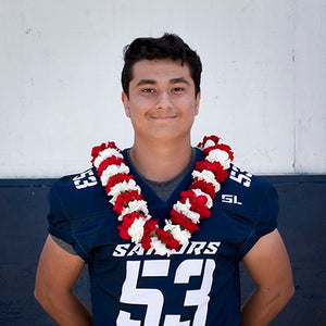 Support Miguel Arrendondo Reach His Fundraising Goal - TarFootball