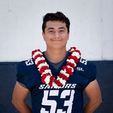Support Miguel Arrendondo Reach His Fundraising Goal - TarFootball
