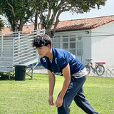 Support Daniel Ambriz Rivera  Reach His Fundraising Goal - TarFootball