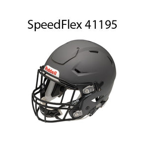 SpeedFlex 41195